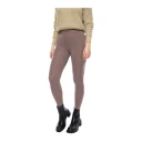 UGG Dame Bukser Brun M,