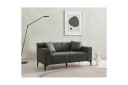 Malpani Sofa 2 sits   Grønn
