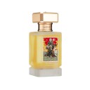Argos Fragrances Charon’s Vail Argos Fragrances Extrait De Parfum 30ml