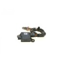 Partikkelsensor BOSCH 0 281 007 646