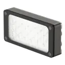 Kelvin Sparkle Diffuser For Play Serie