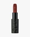 Nars Explicit Lipstick 3,8 g  807 On Top