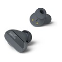 Philips TAT3508BK Svart