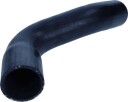 MAXGEAR 68 0190 Ladeluftslange