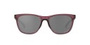 Oakley Leadline Prizm Black Brilleglass, Trans Indigo Innfatning