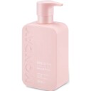 Monday Smooth Shampoo 350 ml