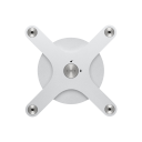 VESA Mount Adapter
