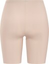 Swegmark Truser Essence Long Panties Long And Dry Beige polyamid 48 Dame