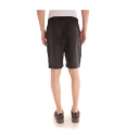 Daniele Alessandrini Herre Shorts Blå S