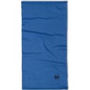 Buff Merino Lightweight Solid Royal