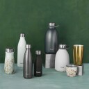 S'well Drikkeflaske Stone onyx 500ml