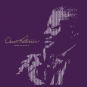 Oscar Peterson  World Tour Box Set  CD