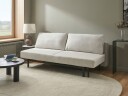 Sovesofa Roykka   Off White