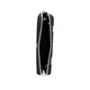Comme des Garçons unisex Accessories Svart ONE SIZE,