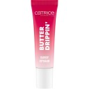 Catrice Butter Drippin" Glossy Lip Balm 050 Cherry Delicious