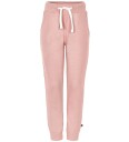 Minymo Basic 37 -Sweat Pant (2-Pack) Pink 92