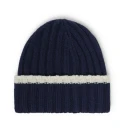 Fay Herre Accessories Blå ONE SIZE,