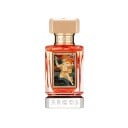 Argos Fragrances Sacred Flame Argos Fragrances Eau De Parfum 30ml