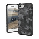 UAG IPHONE 8/7/6 PATHFINDER-DEKSEL