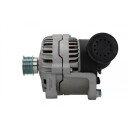 BV PSH 215.524.140.010 Dynamo