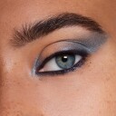MAC Cosmetics Extra Dimension Single Eyeshadow Evening Grey