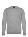 BOSS Leno-P - Blue - XL