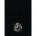 Stone Island Herre Accessories Blå ONE SIZE,