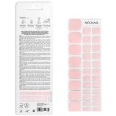NEONAIL Gel Stickers Easy On Pedi P05
