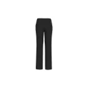 Guess Dame Bukser Svart 3XL,