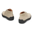 Tod's Herre Sko Beige 42 EU