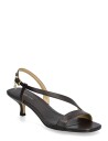 Michael Kors Single Sole   Brown   38