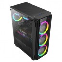 Greencom VIPER X29Z9r RTX 4070 Ryzen 5 32GB