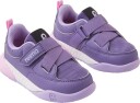 Reima Reimatec Shoes Kiirus   Purple   20