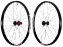 Stan's Notubes Baron MK3 TL 27,5"hjulsett disc bremse