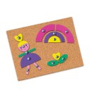 SES Creative Hammer Tic Trendy S00927