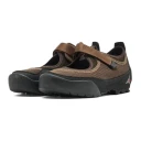 ROA Herre Sport Brun 39 EU,
