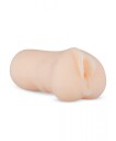 Vagina Amelia Harper FwB