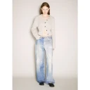 Our Legacy Dame Jeans Blå M,