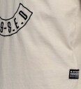 G Star RAW T skjorte   Melk   G Star RAW   10 år (140)   T skjorte   Beige