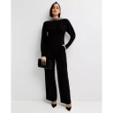 Roland Mouret Dame Bluser & Skjorter Svart M,