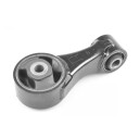 TEDGUM TED32397 Motorfeste