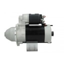 Starter BV PSH 510.520.092.010