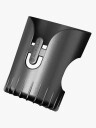 Avionaut Airby Trille Koppholder Svart