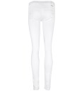 Cost:Bart Jeans   Nanna   Hvit   Cost:Bart   18 år 188   Jeans