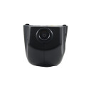 FITCAMX Integrert Plug & Play 4K Dashcam BMW 5-serie (2012 - 2016) Model A