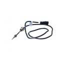 Sensor, eksostemperatur NRF 707216