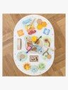 Le Toy Van Le Toy Van Sensory Aktivitetsbord