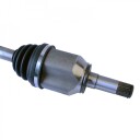 Febi Bilstein Drivaksel FEBI BILSTEIN 193455