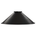 Artwood Positano M Lampeskjerm antikk bronse
