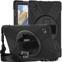 eSTUFF Defender Case with Screen